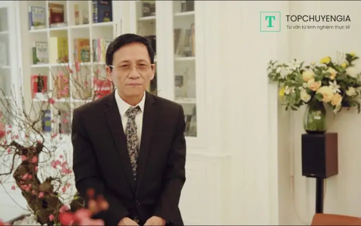 Mâm Cúng Thần Tài 2026: Cẩm Nang Chuẩn Phong Thủy Đón Tài Lộc Cả Năm