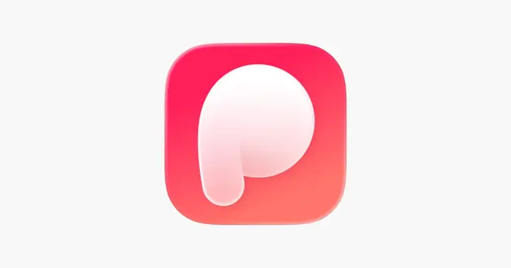 Nghề Editor Quay Phim Không Nên Cúng Vú Sữa: Giải Mã Dấu Hiệu Hay Cấm Kỵ Tâm Linh?