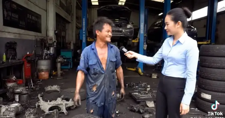 Nghề Editor Quay Phim Không Nên Cúng Vú Sữa: Giải Mã Dấu Hiệu Hay Cấm Kỵ Tâm Linh?