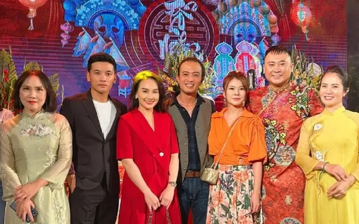 Nghi Lễ Giỗ Tổ Sân Khấu: Nét Văn Hóa Tôn Sư Trọng Đạo Của Giới Nghệ Sĩ Việt Nam