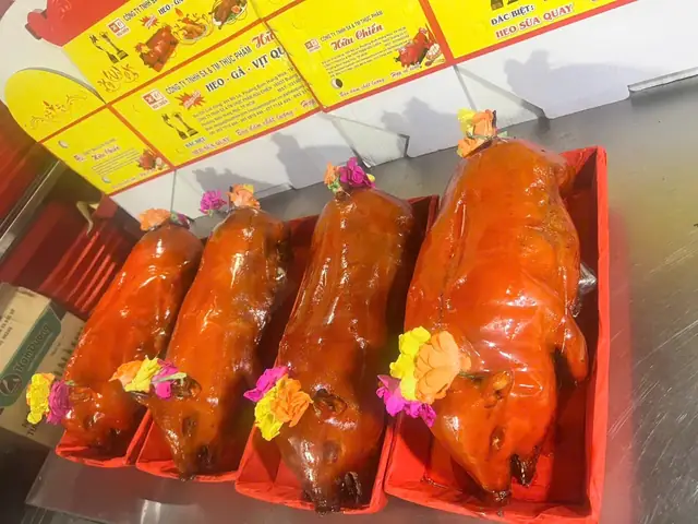 Nghi Lễ Giỗ Tổ Sân Khấu: Nét Văn Hóa Tôn Sư Trọng Đạo Của Giới Nghệ Sĩ Việt Nam