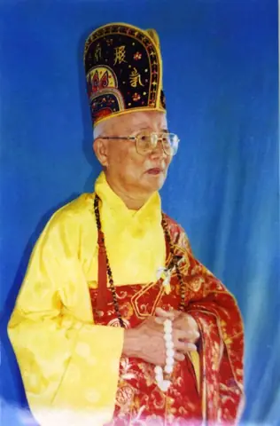 Cẩm Nang Lễ Cúng Triệu Linh Hồn Về: Ý Nghĩa, Nghi Thức Và Những Điều Cần Biết