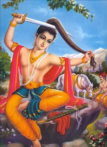 Sám Tụng Lễ Phật Thích Ca Xuất Gia - Nghi Lễ - Hoavouu.com