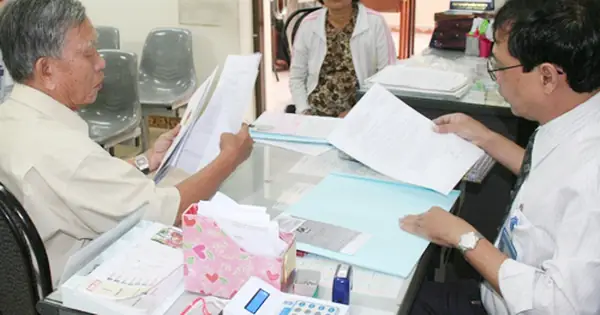 Nghị Định 31 Thờ Cúng Liệt Sĩ: Quy Định Mới Nhất Về Hưởng Trợ Suất & Kinh Phí