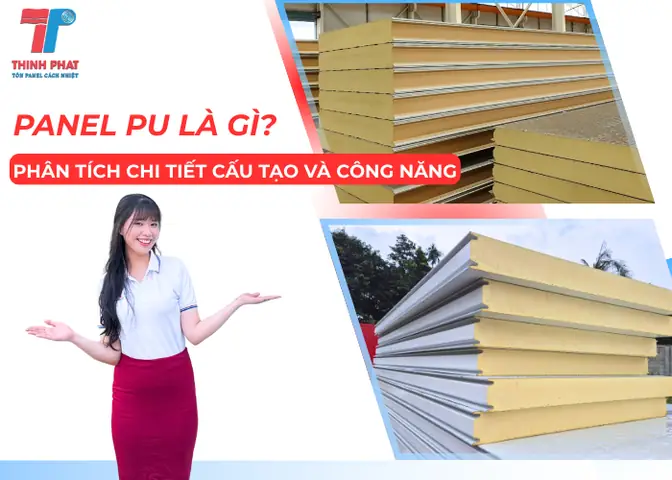 Nghi Lễ Cúng Đưa