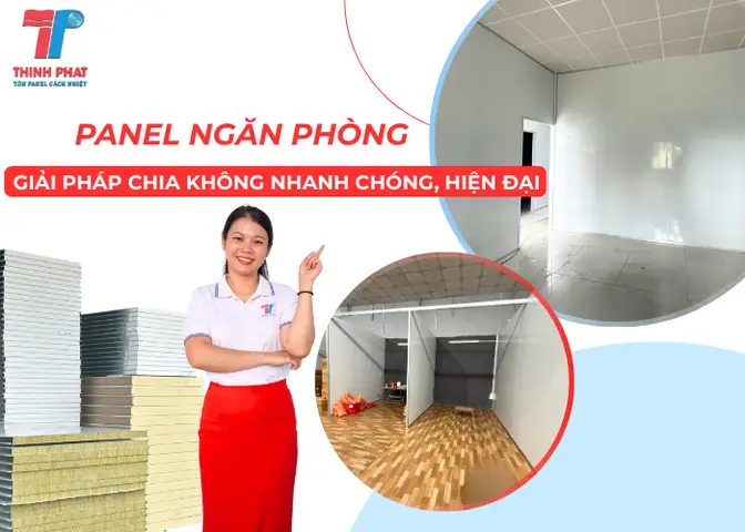 Nghi Lễ Cúng Đưa