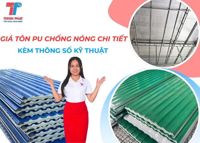 Nghi Lễ Cúng Đưa