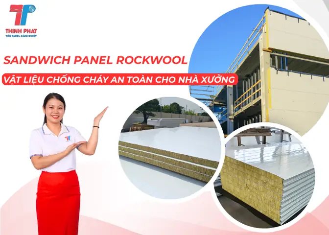 Nghi Lễ Cúng Đưa