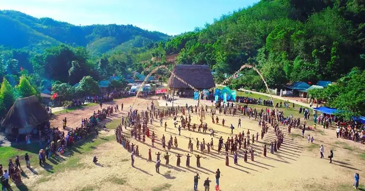 Tạ Thổ, Một Lễ Nghi Để Con Người Tỏ Lòng Biết Ơn Đất Đai, Thổ Nhưỡng