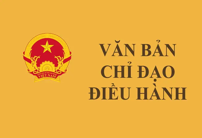 Nghi Lễ Thờ Cúng Hùng Vương: Cẩm Nang Toàn Tập Về Tín Ngưỡng Dân Tộc