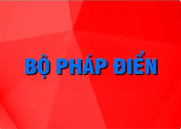 Nghi Lễ Thờ Cúng Hùng Vương: Cẩm Nang Toàn Tập Về Tín Ngưỡng Dân Tộc