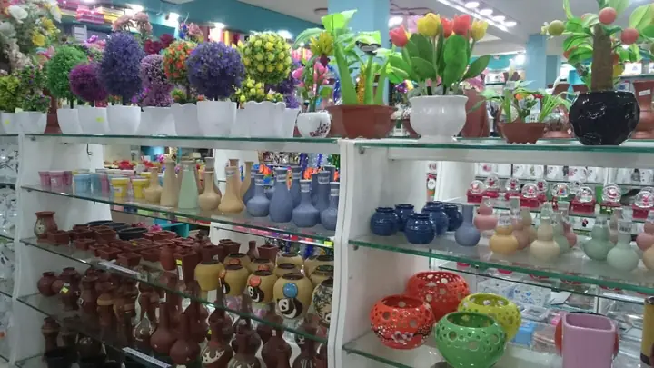 Nghi Lễ Thờ Cúng Tổ Tiên, Đền Chùa, Miếu ... - Minh Khai Book Store