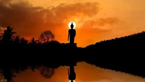 Cẩm Nang Chi Tiết Về Nghi Thức Cúng Cầu An Đầu Năm Cho Mọi Nhà