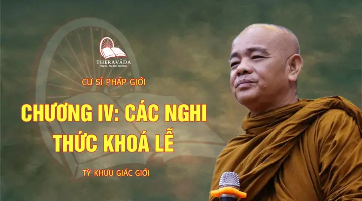 Nghi Thức Cúng Cầu An Theravada: Hướng Dẫn Chi Tiết Và Ý Nghĩa