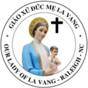 Nghi Thức Phụng Vụ – Đức Mẹ La Vang