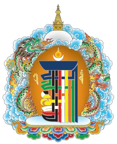 Cẩm Nang Nghi Thức Cúng Cơm Cho Vong Linh: Ý Nghĩa Và Quy Trình Thực Hiện Chi Tiết