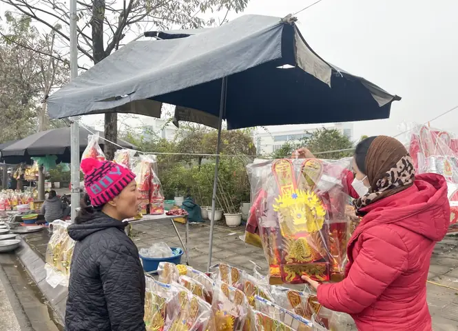 Hướng Dẫn Chi Tiết Nghi Thức Cúng Cơm Canh Đúng Cách Và Ý Nghĩa