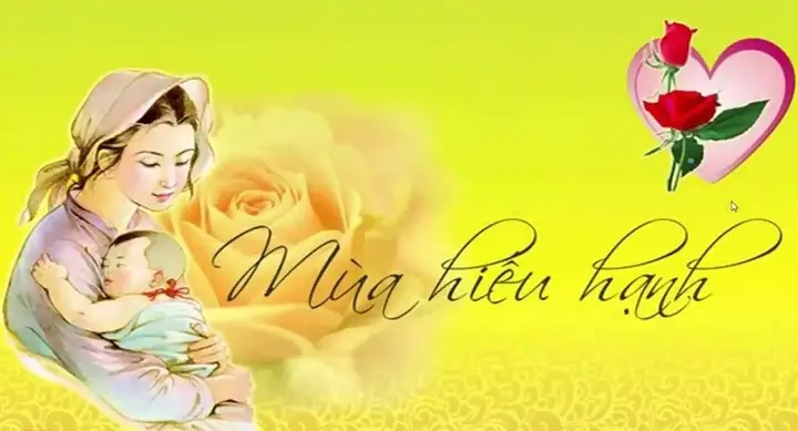 Một Số Nghi Thức Tri Ân Cha Mẹ Của Người Việt | Báo Lào Cai Điện Tử