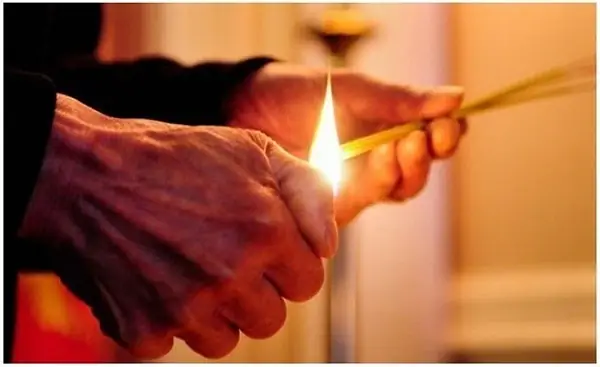 Nghi Thức Cúng Đám Giỗ: Hướng Dẫn Chi Tiết Từ A-z Cho Người Mới