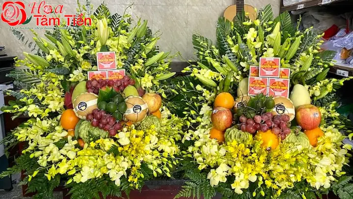 Nghi Thức Cúng Đám Tang Cho Sui Gia: Cẩm Nang Chi Tiết Từng Bước