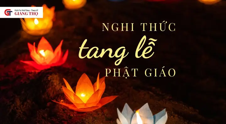 Nghi Thức Cúng Đơn Giản Cho Phật Tử: Hướng Dẫn Chi Tiết Từ A-z