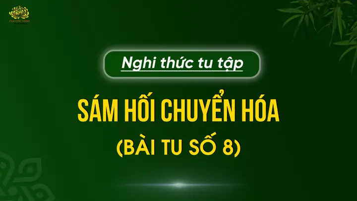 Nghi Thức Cúng Đơn Giản Cho Phật Tử: Hướng Dẫn Chi Tiết Từ A-z