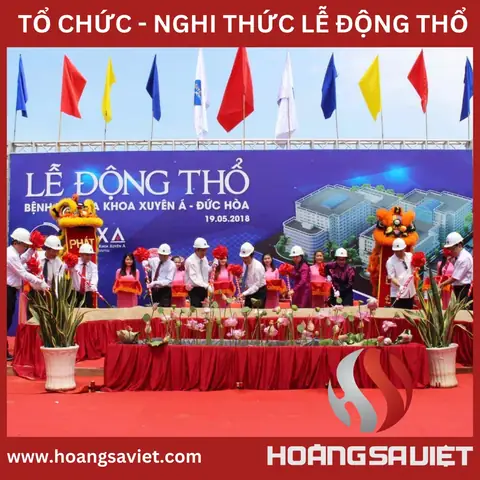 Văn Khấn Tam Bảo: Nghi Thức Cúng Dường Đầy Đủ Chuẩn Phong Túc