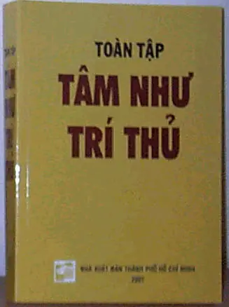 Cẩm Nang Nghi Thức Cúng Giao Thừa Và Vía Di Lặc Trọn Vẹn, Đúng Đạo Tại Gia