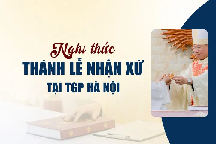 Nghi Thức Cúng Hạ Phán: Hướng Dẫn Chi Tiết Cho Một Năm An Lành