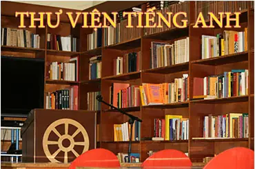 Cẩm Nang Nghi Thức Cúng Linh Và Cầu Siêu: Hướng Dẫn Chi Tiết Từ A Đến Z