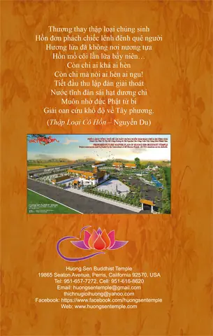 Cẩm Nang Nghi Thức Cúng Linh Và Cầu Siêu: Hướng Dẫn Chi Tiết Từ A Đến Z