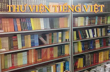 Cẩm Nang Nghi Thức Cúng Linh Và Cầu Siêu: Hướng Dẫn Chi Tiết Từ A Đến Z