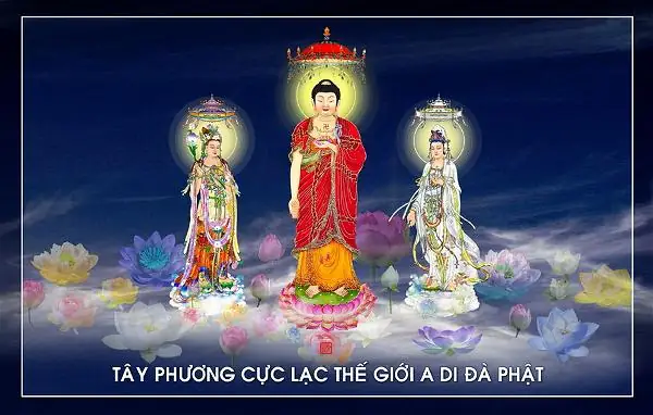 Nghi Thức Cúng Linh Hồn Và Hướng Dẫn Tải File Mp3 Kinh Văn