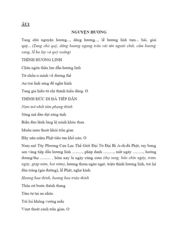 Nghi Thức Cúng Linh Ở Huế: Văn Hóa Tâm Linh Đặc Sắc Và Hướng Dẫn Chi Tiết