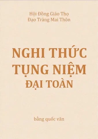 Hướng Dẫn Nghi Thức Cúng Ngọ Rằm Đầy Đủ Và Chi Tiết Nhất
