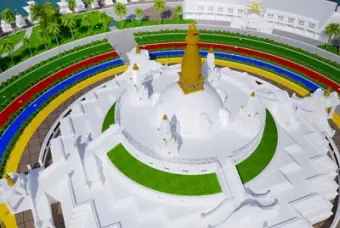 Cẩm Nang Nghi Thức Cúng Phật Đầy Đủ Và Ý Nghĩa Nhất