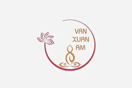 Cẩm Nang Nghi Thức Cúng Phóng Sinh: Bài Văn Khấn Và Quy Trình Chi Tiết