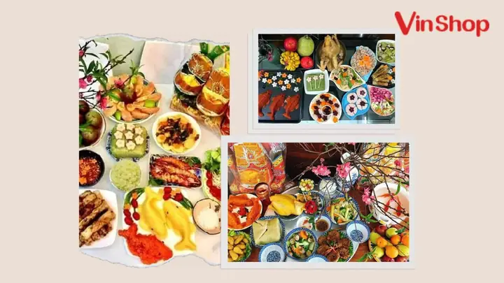 Hướng Dẫn Chi Tiết Nghi Thức Cúng Rước Ông Táo Chuẩn Tâm Linh