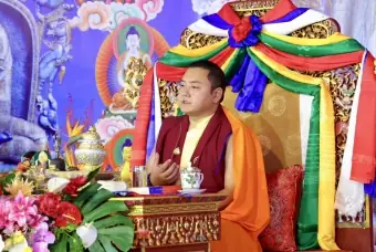 Nghi Thức Cúng Táo Quân Cho Phật Tử: Cẩm Nang Chi Tiết Từ A-z