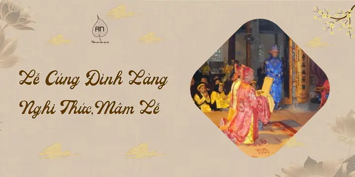 Nghi Thức Cúng Tế Cung Đình: Tái Hiện Lễ Quyển Dưới Triều Nguyễn