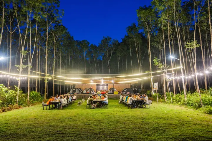 Hướng Dẫn Nghi Thức Cúng Thành Lập Công Ty Chi Tiết Và Đầy Đủ Nhất