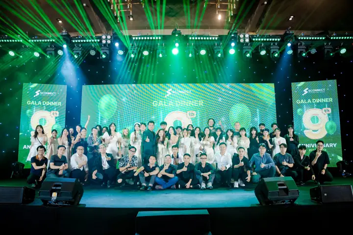 Hướng Dẫn Nghi Thức Cúng Thành Lập Công Ty Chi Tiết Và Đầy Đủ Nhất