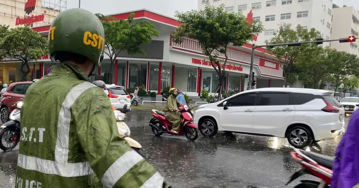 Nghi Thức Cúng Thấp: Nguyên Nhân, Dấu Hiệu Và Cách Xử Lý Hiệu Quả