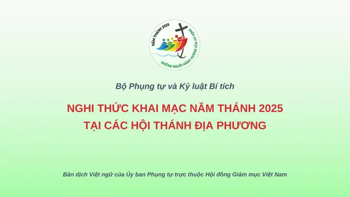 Nghi Thức Cúng Thát Tinh Đầu Năm 2026: Hướng Dẫn Chi Tiết Và Đầy Đủ Nhất