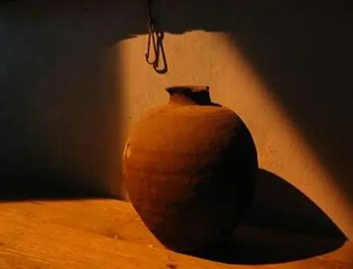 Nghi Thức Cúng Thủy Tán Tro Cốt: Hướng Dẫn Chi Tiết Và Ý Nghĩa Tâm Linh