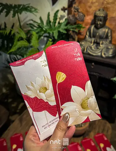 Nghi Thức Cúng Tiểu Tường: Chi Tiết Từng Bước Cho Tín Đồ Sống Ở