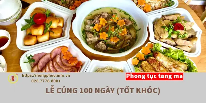 Nghi Thức Cúng Tốt Khốc: Ý Nghĩa, Chuẩn Bị Và Thực Hành Đúng