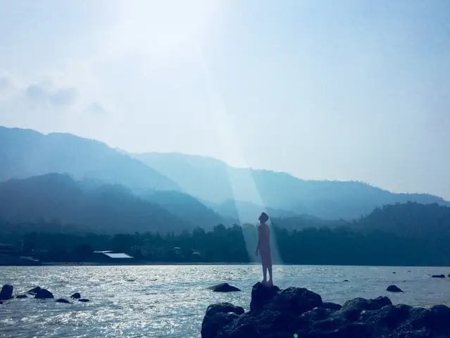 Nghi Thức Cúng Tốt Khốc: Ý Nghĩa, Chuẩn Bị Và Thực Hành Đúng