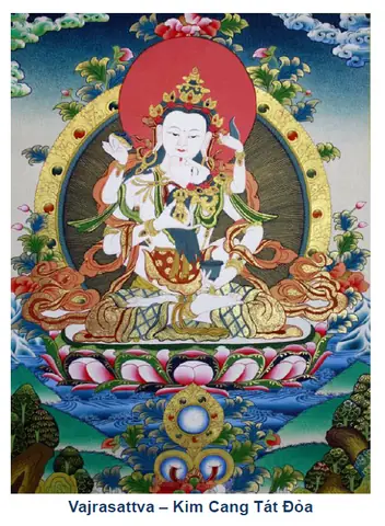 Nghi Thức Cúng Tsog: Nguồn Gốc, Ý Nghĩa Và Hướng Dẫn Chi Tiết