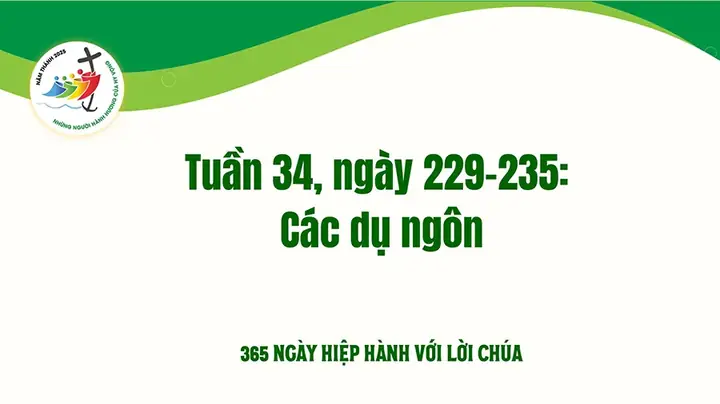 Nghi Thức Cúng Tuần 365 Ngày: Hướng Dẫn Chi Tiết Và Ý Nghĩa Tâm Linh